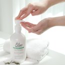 워시블랑(wash blanc) | 등드름 바디워시 추천 템, 개선 후기와 등여드름 없애는 법, 원인 알아보기