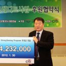 한국마이크로 이미지