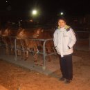 승일축산 이미지