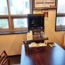 한우프라자셀프식당 이미지