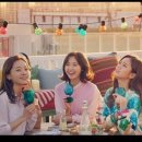 프렌즈기획 이미지