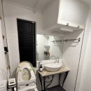 제주드루앙 신촌점 이미지