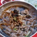 하빈염소농장 이미지