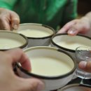 고향순대 이미지