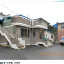 검산1리 경로당 이미지