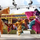 부여(백제)-09 이미지