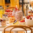 경기도 수원시 팔달구 인계로 166번길 이미지