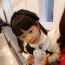 버니벨 | #애착인형 추천/엘로디디테일 버니인형