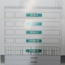 송정메디칼타워 이미지