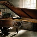 피아노배틀 이미지