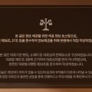 e 플란트치과의원 이미지