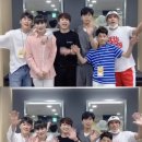 트롯콘서트 이미지