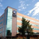 (주)지산건설 - 안동시 제봉3길 154-9 | (주)지산건설