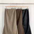 머메이드 이미지