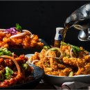 킹콩치킨