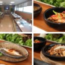 정림쌈장명가 이미지