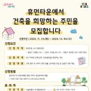 휴먼 이미지