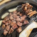 교방동103 | “마산에서 고기 좀 먹어본 아재의 [교방돈🐷] 솔직후기" #내돈내산