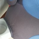 우방명품세탁 이미지