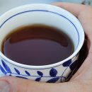 대포 해송횟집 이미지