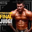 디에스짐 이미지