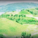 함안박물관 이미지