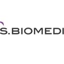 에스바이오랩 이미지