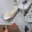 묵방지 | [청주 거주청소]묵은 짐 비우고 새집처럼! 거주 청소 &amp; 정리 수납 청소후기!