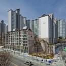 삼성래미안 공인중개사사무소 이미지