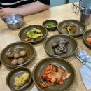 어니언스치킨(인천송림점) | 인천 송림동 맛집 남가네 설악추어탕 내돈내먹 찐 후기 가성비 최고