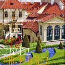 나무테크 이미지