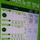 상거리마을회관 이미지