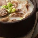 순대실록 이미지