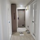 대호세탁 이미지