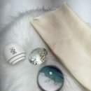 일리그루밍 | 진해 네일 석동 네일 그루밍네일 내돈내산 후기