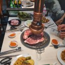 정우모터스 이미지