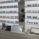 글라스타안경 원주롯데마트점 이미지