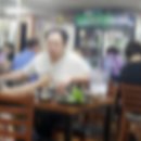 금곡숯불갈비