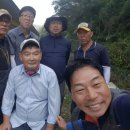 경천 농장 이미지