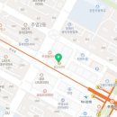 청자다방문촌점