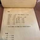 소담한정식 - 창원시 의창구 | 소담한정식