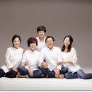 준사진관 이미지