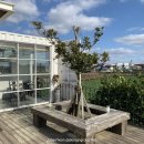 농부의창고 전원생활 이미지