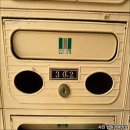 도봉물산 이미지