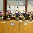 돈암병설유치원 이미지