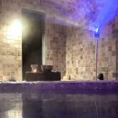 애프터챕터(AFTER CHAPTER) 이미지