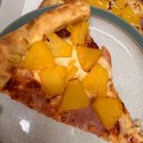 미친피자 영등포점 이미지