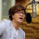 호평동 실용음악학원 통기타레슨 피아노 보컬 드럼 작곡 실용음악과 입시 전문 나무실용음악학원 수강후기