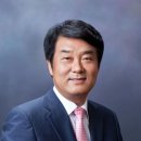 산이건설㈜ 이미지