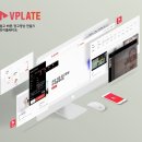 더브이PC 이미지